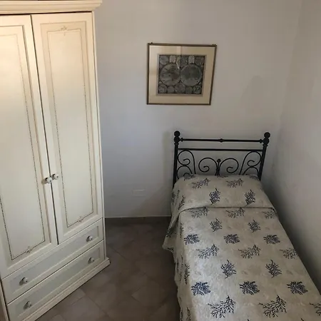 Trullo Di Angela *