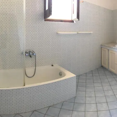 Trullo Di Angela *